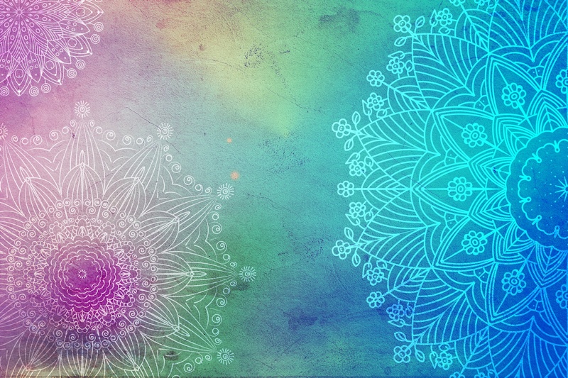 Hintergrund
